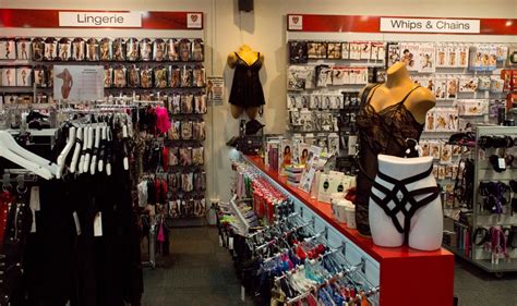 35 BEST local Adult Shops in Werribee South, VIC